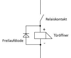 Diode