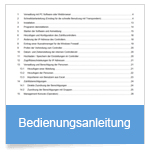 Zutrittskontrolle Bedienungsanleitung für IK-POINT Controller Zutrittskontrolle Bedienungsanleitung für IK-POINT Controller