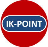 IK-POINT