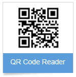 Zutritt mit QR Code QR Code Reader für Zutrittskontrolle