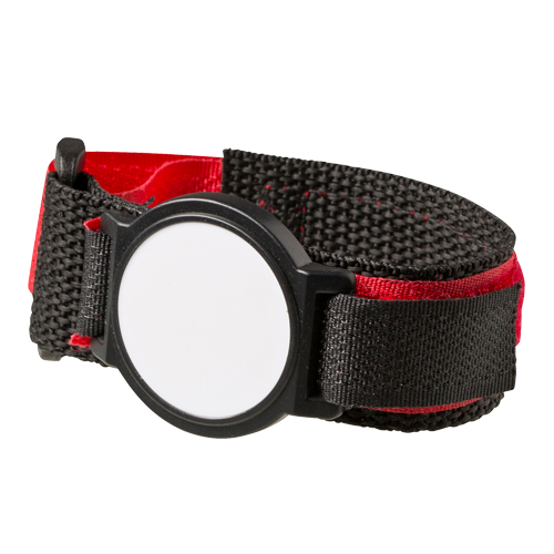 tempe502-13cWZraxgoWCSL E502-ISO14443  1K