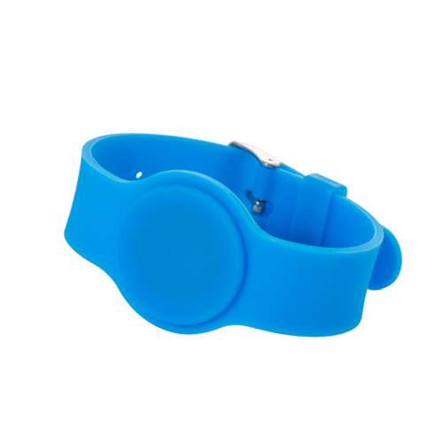 tempe507-bl-uni-1UUuxirFWEclAP E507-bl-Uni