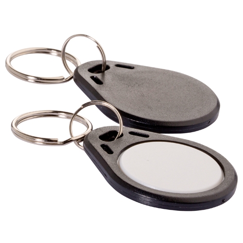 RFID-Schluessel-Chip-Anhaenger-K610-X-sw