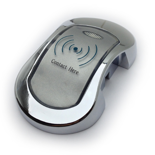 tempem99zRyLQlPsn9SzgK RFID Furniture Lock
