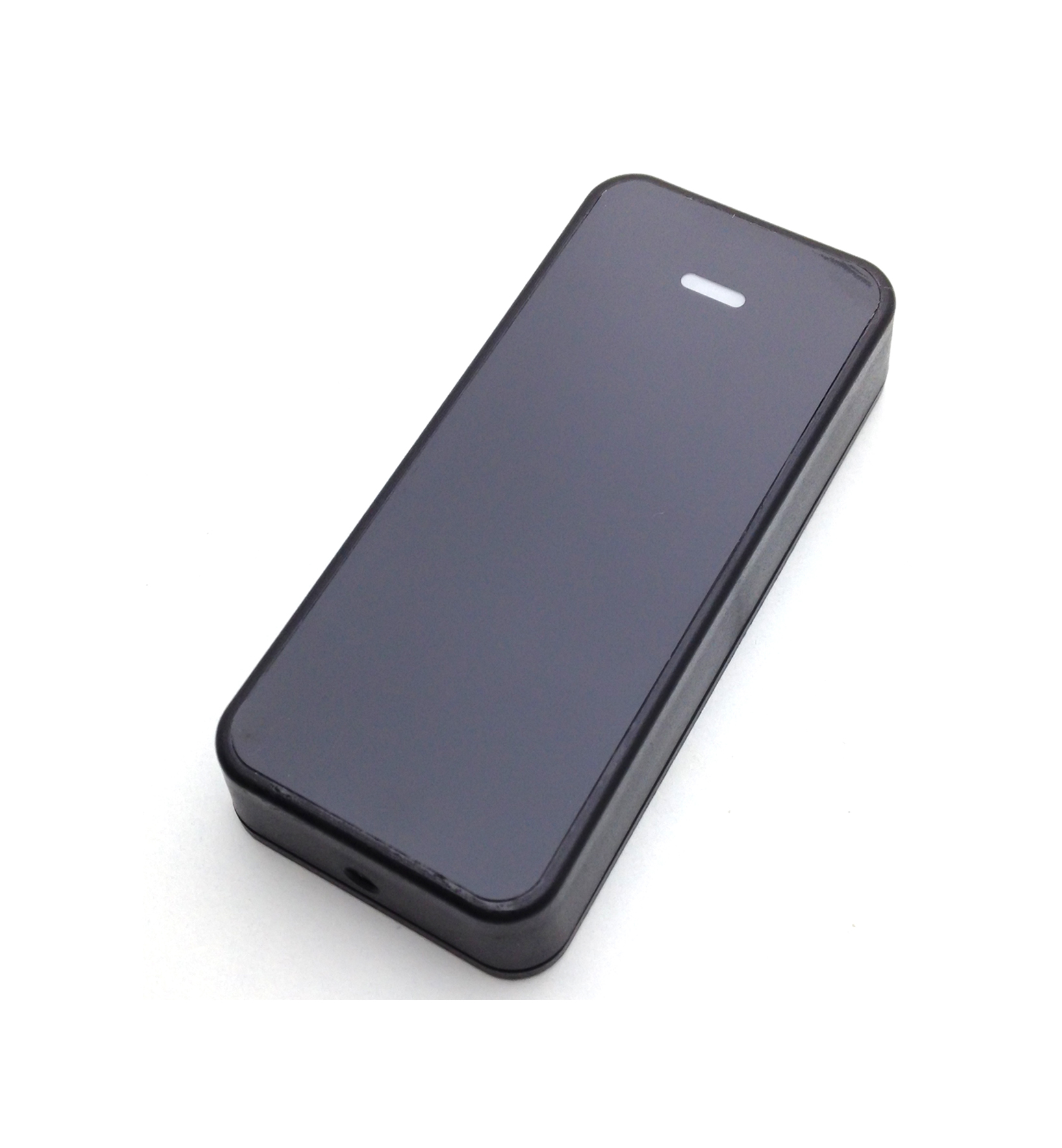 tempca-leser-1pZPcSoP6cCIgI