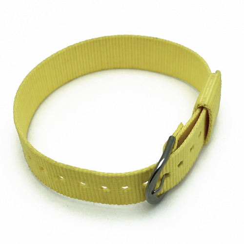 Z260-ge-501 Z260-ge Armband