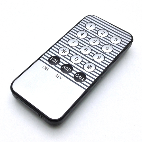 tempimg_0810IEU4x4jE17O5r