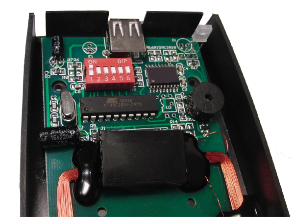 tempcimg5284-t-600b8tsG8fYM7rgL