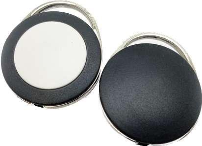 Desfire Schlüsselanhänger