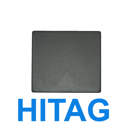 temphi-mo-01Xbrv4Q5sVLCKW HI-PL-02 HITAG Leser (Antenne) für Zutrittskontrolle