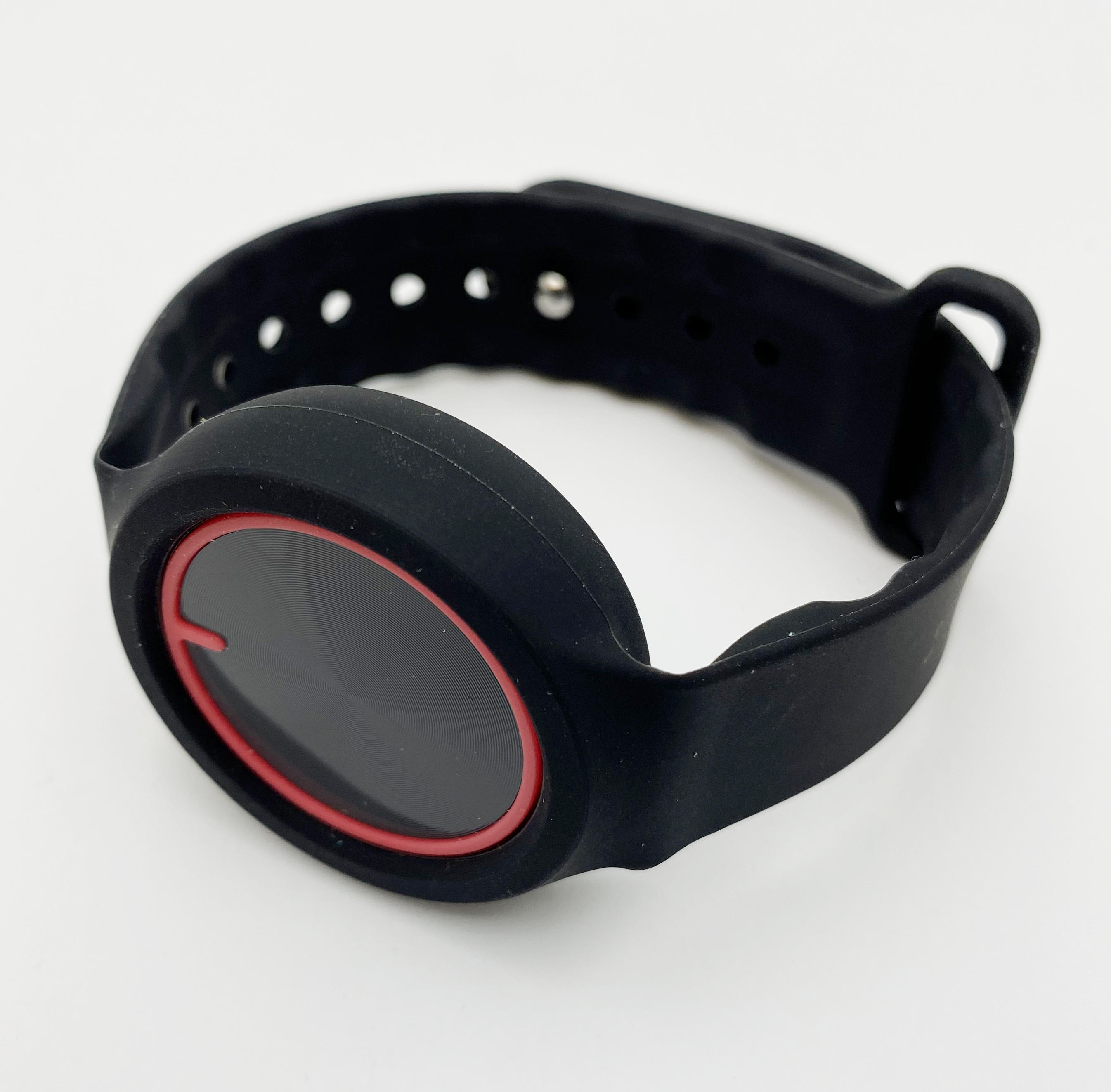 Bluetooth-Armband Bluetooth Armband