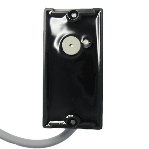 templr-mini-open-sw84AEv93bAkaiY