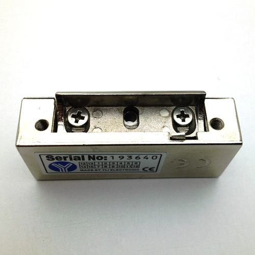 tempimg_0453wWrHfWMUO2yh1