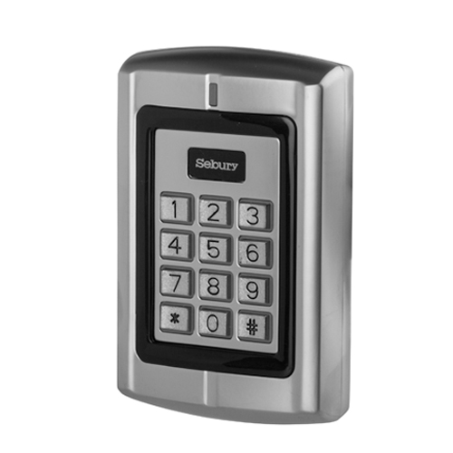 tempbc-2000-1dsSrtWQ1kSAiI Codeschloss mit PIN Tastatur und RFID