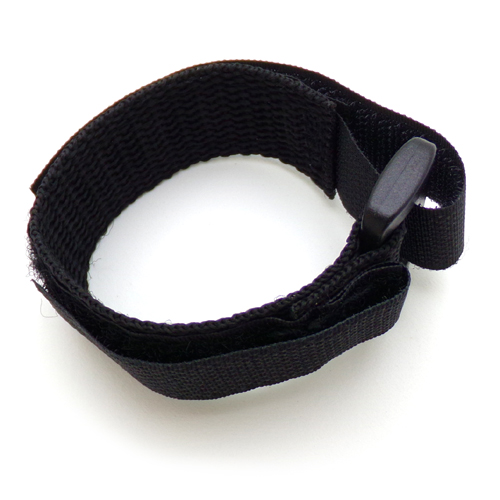 temp100_0274QuDOkbzzMdHyP Z502 bracelet