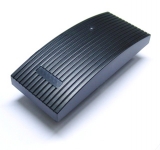 temp194_07cbhsS9Nrspxq Türleser zur Wandmontage für RFID Zugangssytem