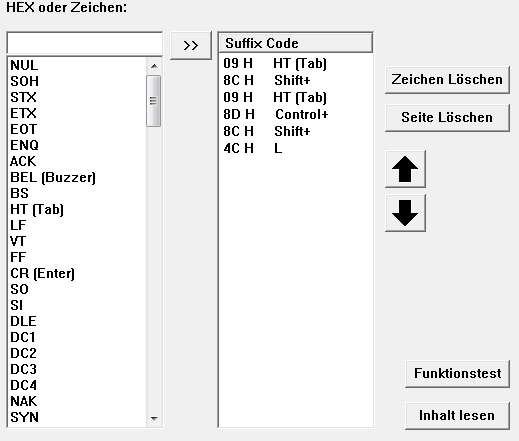 temptransponder-rfid-reader-zeichenocKeDjx9ZlmVv