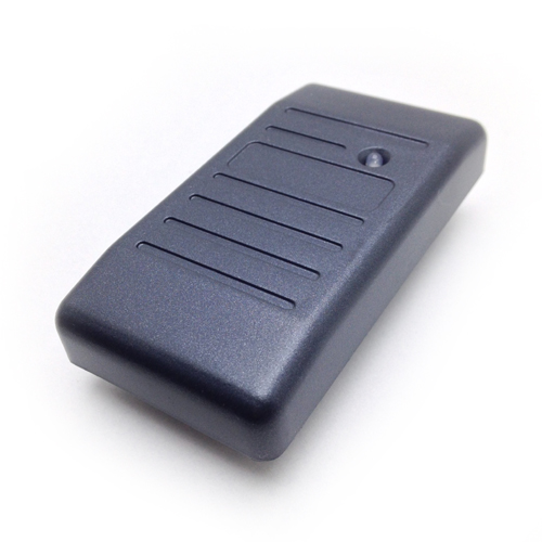 tempa30a-1-500AaS9vCnNYSDne RFID Komakt Wandleser für Montage an Türen