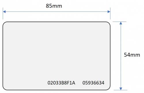 tempk600-c-1eT5SstAdTgB1e