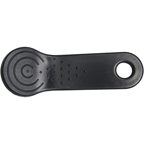 tempd300-3OW9ppfLnSjh78