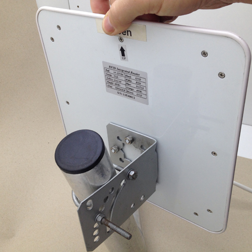 tempimg_2865-500NRGefAUhQhsOo