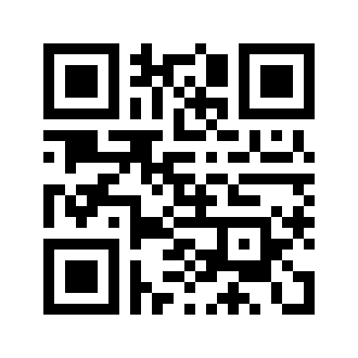 tempqr-code-1p4khIWEP2X6uk QR Code Zutrittskontrolle Starter Set