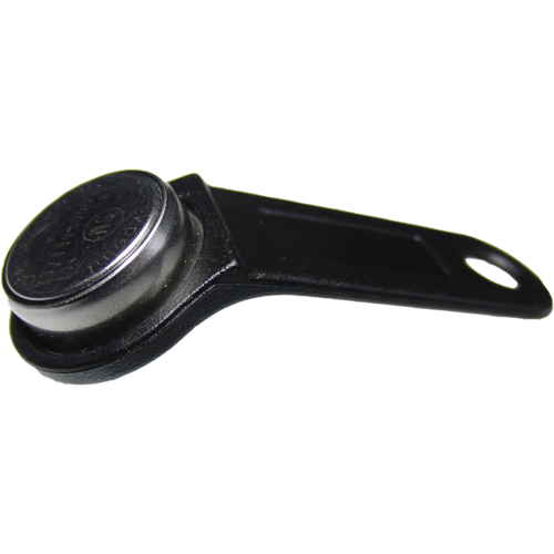 tempd300-1UOIfHW1eE5zNe