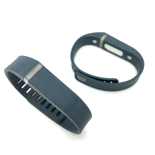 E555-gr-500wooY3WjiCTUlK ISO14443 kompatibel Armband aus TPU