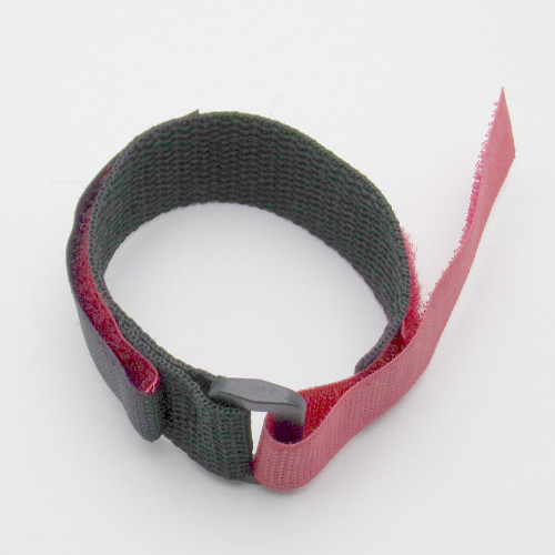 tempe502424dr48NQnCF3 Z502 bracelet