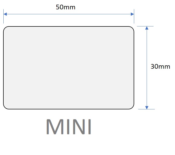tempk600-m-an5Ls3sqWZI2vu