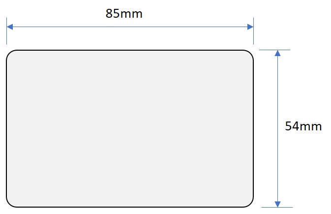 tempk600-aMHu68lGNXlwVU