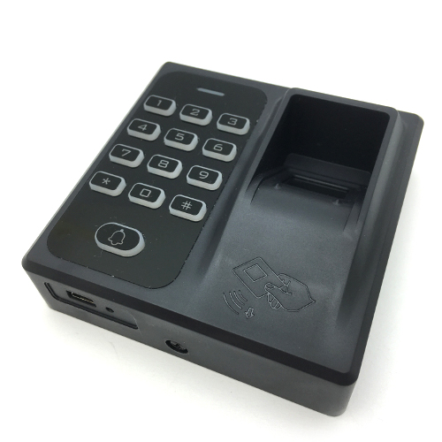 tempf6-3-501ayoMfgqC2jOGzo Fingerprint Access Control F6-3