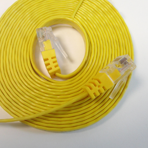 tempcimg5106-500HwaetCKRu4PIv Extra flat Network Cable