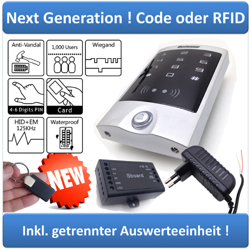 tempstouch-sboard-k694-500Z7hndI7I4d9Xp