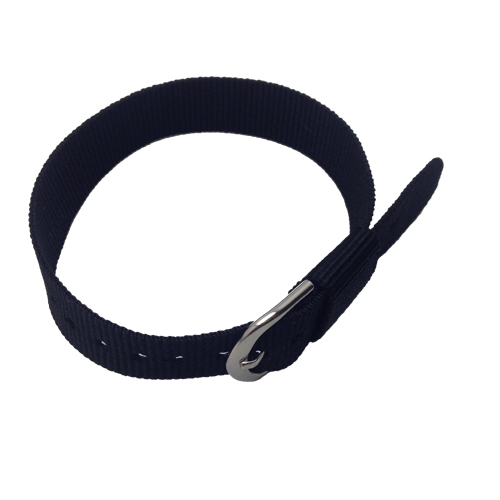 tempschwarzwNzTda0VN04eZ Z260-sw bracelet