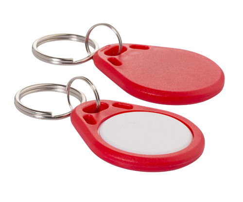 tempk610-x-rt-uni-1R42QxCbHDKf68