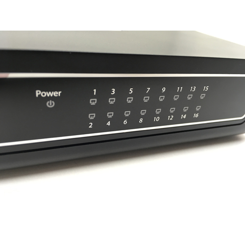 tempimg_16971lcMwPSYr5D7GX