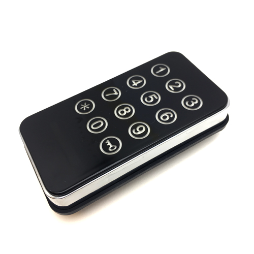tempimg_2321-500a2fYQ8IGMtRNt MS-A12 RFID Furniture Lock