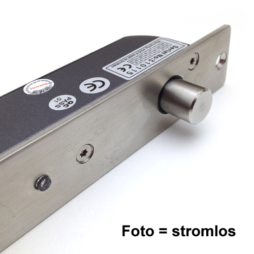 tempimg_2981-500tUDHPAvzEngUA8 Electrical Door Lock SVB500 LED