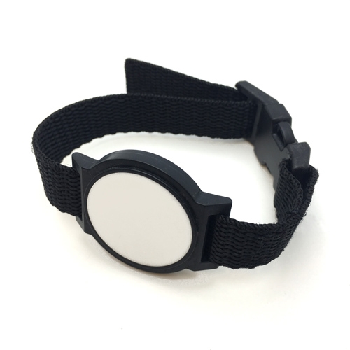 RFID-Armband-Dual-Chip E503-Uni+MC14