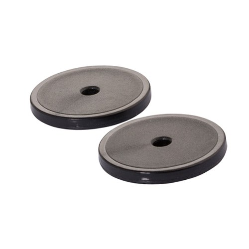 tempe664-2TpyfSr2P1BCZj E664-Lochscheibe 30mm Uni