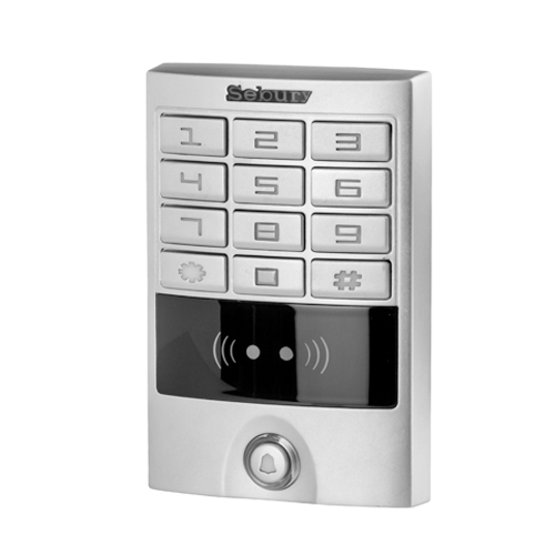 tempskey-logo-11imLS9FTCBWD4 Codeschloss mit RFID und Leser