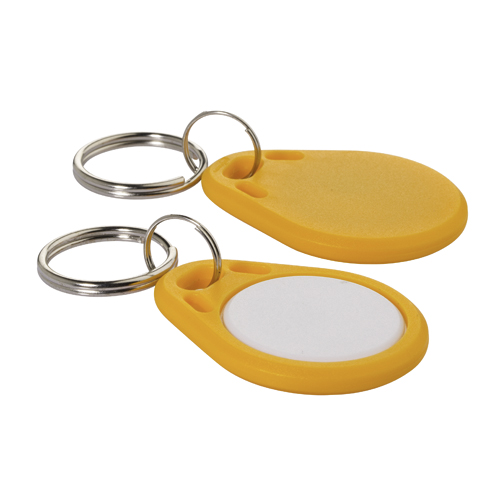 tempk610-x-ge-uni-1iWpnfAjMmxOiP