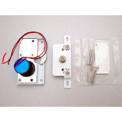 temp100_0224k8dVWK1Qo3PvX Elektrischer Türriegel für Öffnung