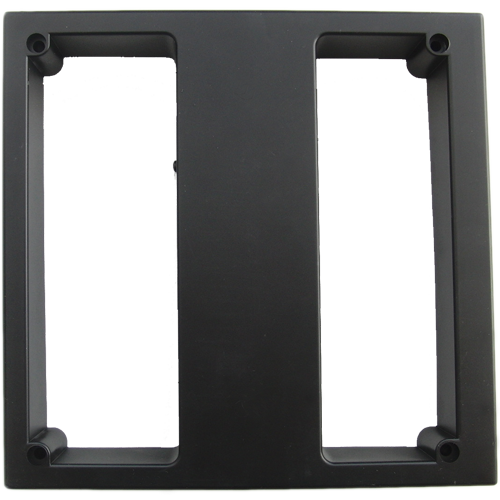 tempa105azPEYlMV4K6AQu Distanzantenne A105A