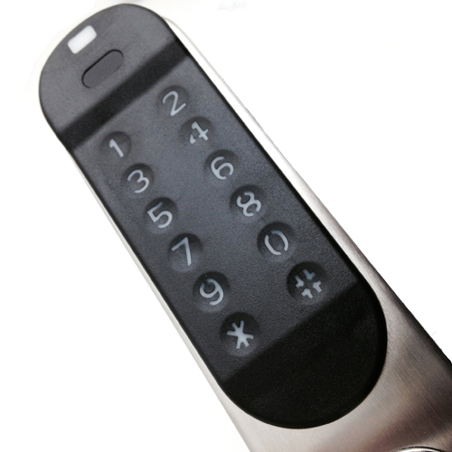 temprf7000-2a-500uaL0S4QDKK3DM
