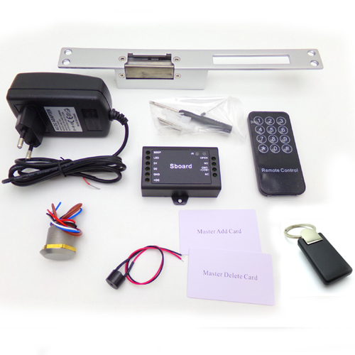 temp100_0308-500x3F5E2wMMt9VW