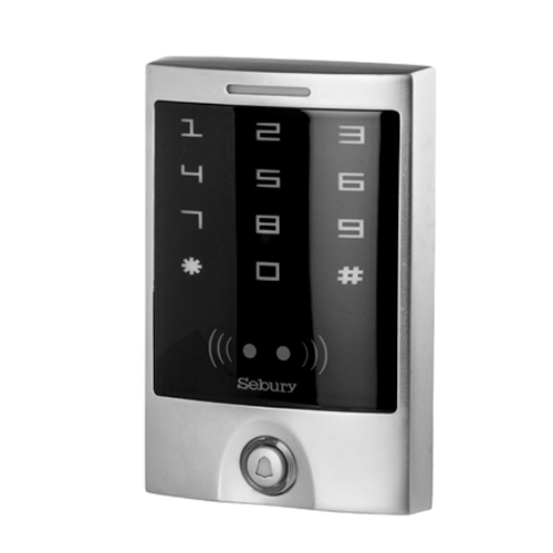 stouch-3