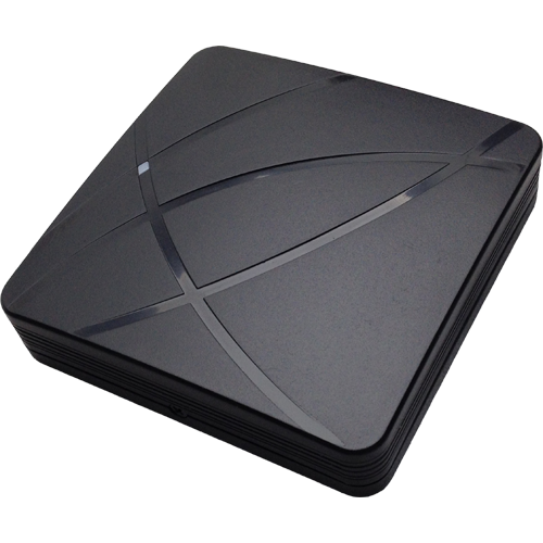 tempa50-1lK9Fx0XPWaDOB A50M