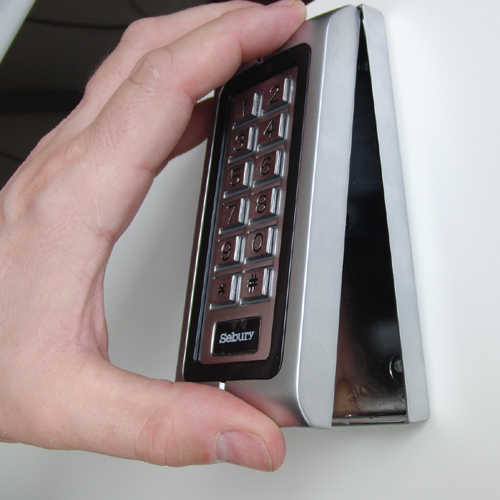 tempcimg5032-500mnMY04E2KafSc